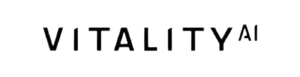 Vitality AI Logo